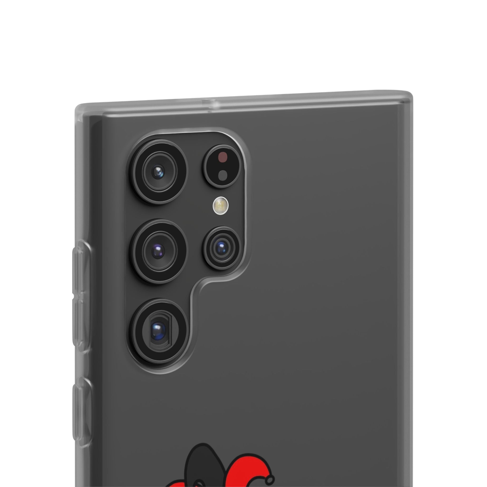 Silly Goose Phone Case