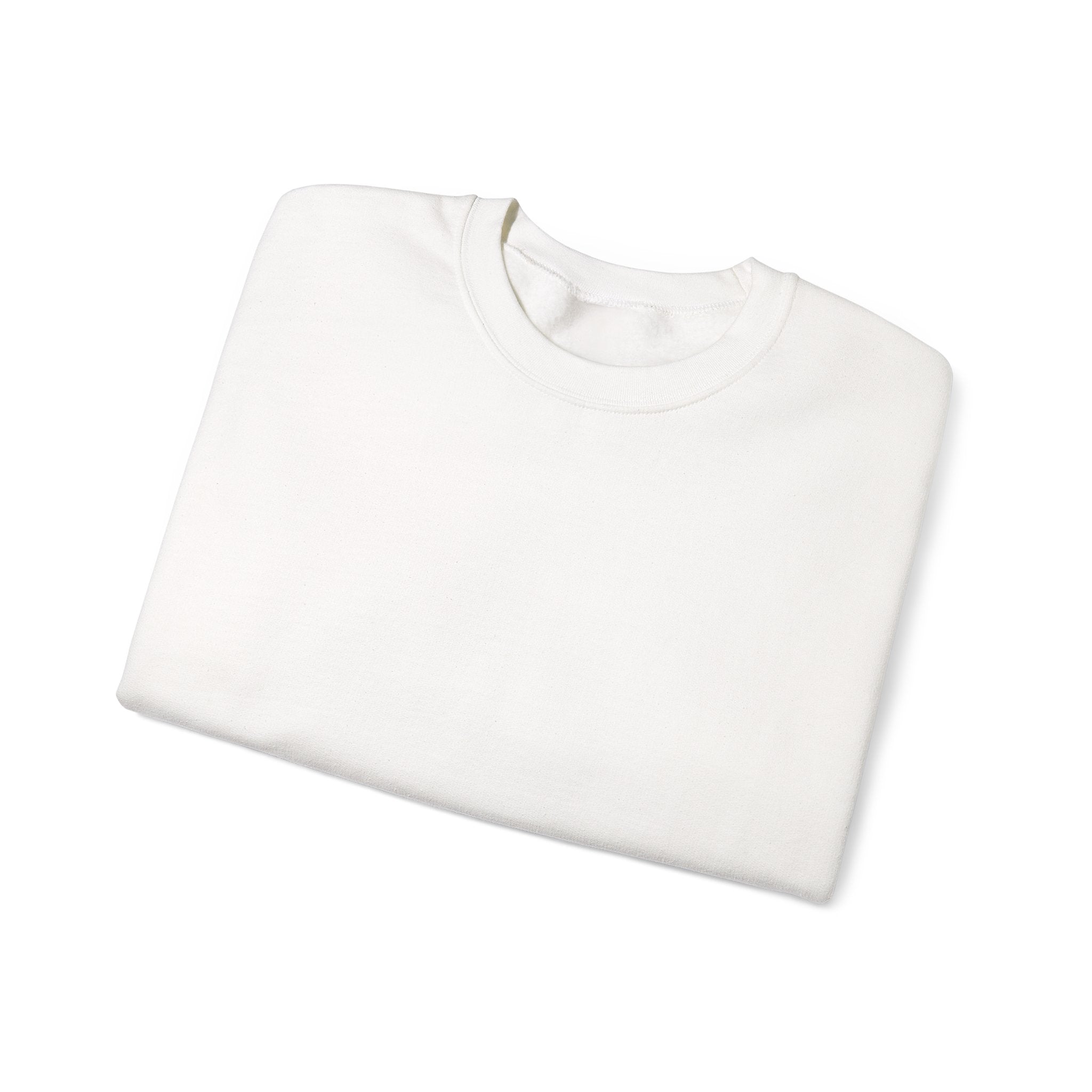Busy Bee Crewneck Sweatshirt
