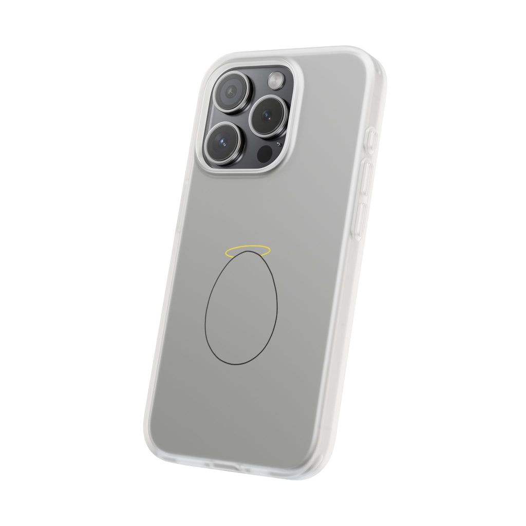 Good Egg Phone Case