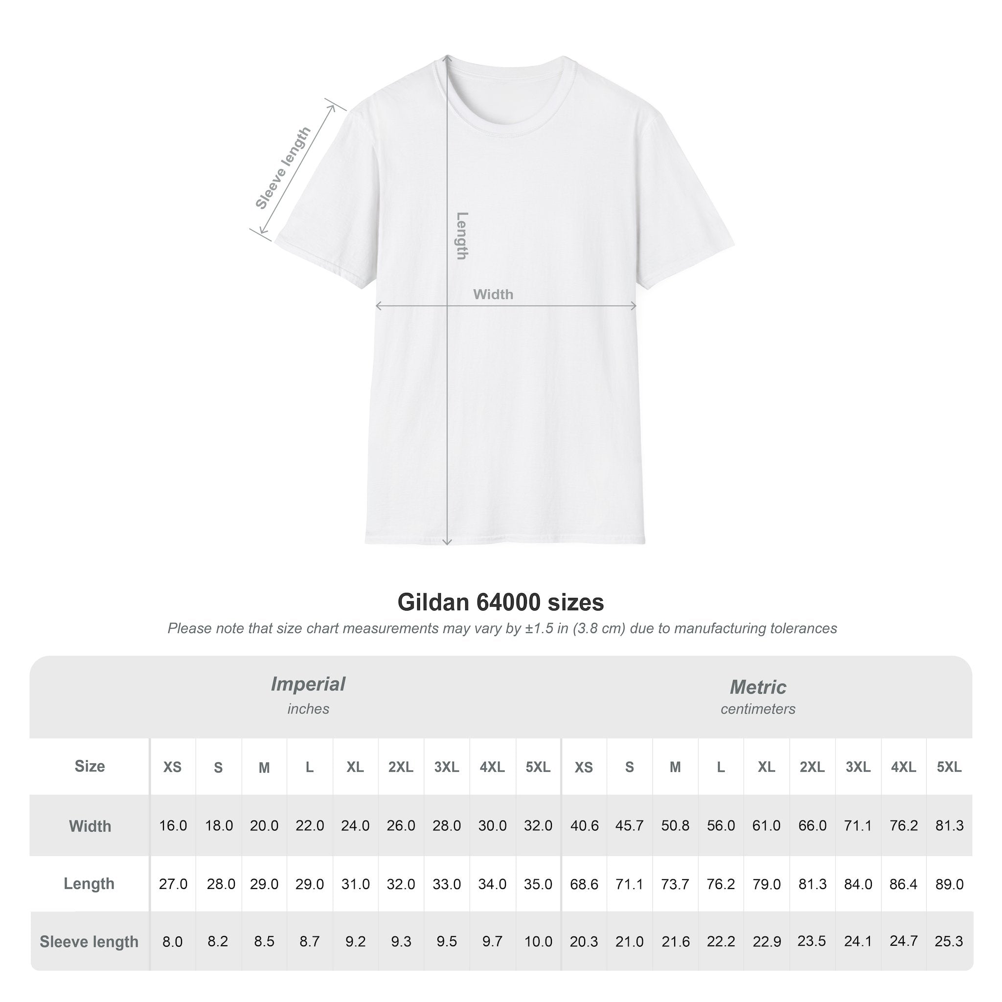 Bad Egg T-Shirt