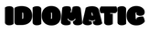 Idiomatic - Home